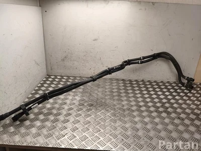 BMW 9886638 5 G60 2025 Conducto del refrigerante - Imagen 1