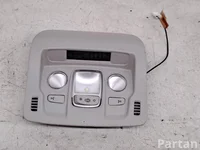 Citroën 9811856577, 9817178177 C3 III (SX) 2019 Iluminación interior