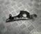 Jeep PX70006700SJ GRAND CHEROKEE IV (WK, WK2) 2016 Osłona - Obraz 3