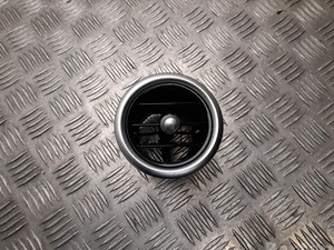 Mercedes-Benz A 447 830 01 54 / A4478300154 V-CLASS, Metris,  (W447) 2018 Évent Left Front Right Front Central