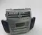 Toyota 86120-0D210 / 861200D210 YARIS (_P9_) 2008 Radio / CD - Image 1