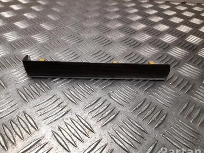 Toyota 55012-60080, 55471-60380 / 5501260080, 5547160380 LAND CRUISER (_J15_) 2019 Cadre Tableau de bord - Image 1