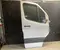 Mercedes-Benz Sprinter (907/910) 2019 Porte Right Front - Image 1