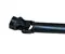 Mercedes-Benz Trucks A9604600809 ACTROS MP4 / MP5 2023 Arbre de direction - Image 2