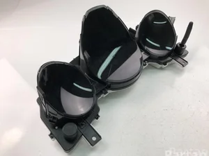 Honda HR0407032 CIVIC IX (FK) 2012 Tableau de bord