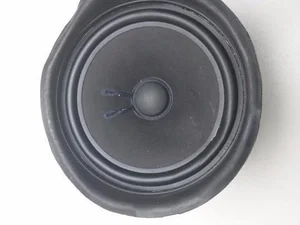 Škoda 5E0 035 411 C / 5E0035411C OCTAVIA III (5E3) 2014 Haut-parleur