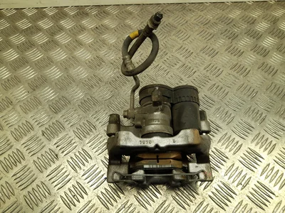 Mazda BCKAK1990 CX-30 DM 2022 Étrier de frein Left Rear - Image 1