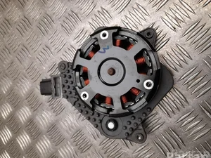 Smart 945002400 FORFOUR Hatchback (453) 2020 Ventilateur de radiateur