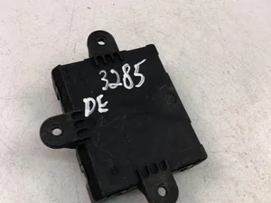 Volvo 9G9T14B534CC XC60 2015 БУ двери