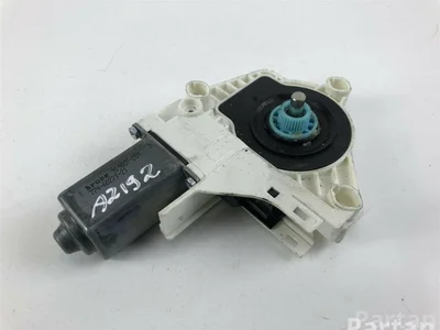 Audi 919807-201 / 919807201 A7 Sportback (4GA, 4GF) 2015 Moteur de lève-vitre - Image 1