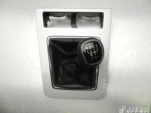 Škoda 5E2 711 113, 5E2 863 212 A / 5E2711113, 5E2863212A OCTAVIA III (5E3) 2013 Levier de vitesse