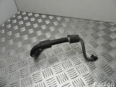 Volkswagen 5N0 317 820 A / 5N0317820A TIGUAN (5N_) 2009 Tuyaux / Tubes - Image 1