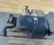 Mercedes-Benz Trucks A9674710401 ATEGO 3 2017 Depósito de combustible 120L - Imagen 3