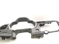 Chevrolet 23307720 CORVETTE kabrioletas (C7) 2016 Rėmelis