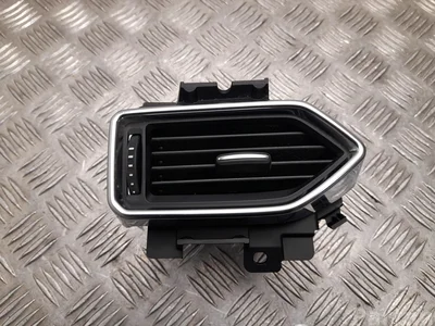 Mazda K123-64730 / K12364730 CX-5 (KF) 2020 Évent Right Front - Image 1