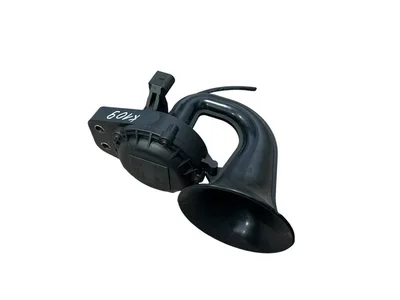 DAF 1784586 XF 2018 Horn - Bild 1
