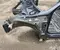 Hyundai IONIQ 6 2024 Karosserie viertel vorne links - Bild 1