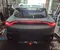 Aston Martin MY83-13N408-BD, 232.441-00, 2DA.2585 / MY8313N408BD, 23244100, 2DA2585 DBX 2021 Taillight USA Central - Image 2