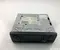 Renault TR114 MASTER III Box (FV) 2010 Radio / lecteur CD - Image 2