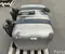 Mercedes-Benz Trucks A9604701103, A9604701603, A9604702104, A9604704902, A9604704102, A9604707102, A9604700004 ACTROS MP4 / MP5 2019 Fuel tank 290L - Image 2