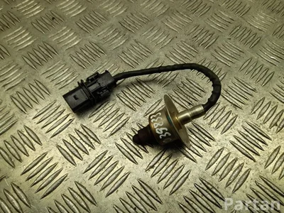 Hyundai 3921007PD1 Kona II 2023 Sonde lambda - Image 1