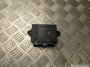 Ford DG9T-14B533-EC / DG9T14B533EC MONDEO V Saloon 2019 Unité de commande pour porte Left Front