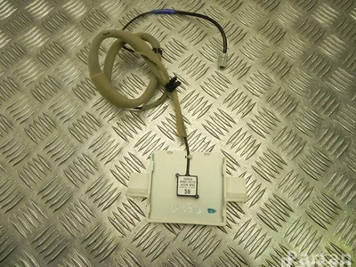 Lexus 86860-48150 / 8686048150 RX (_L1_) 2009 Antenne - Image 1