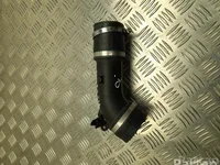 BMW 7843222 5 (F10) 2014 Prise d'air / Conduit d'air d'admission