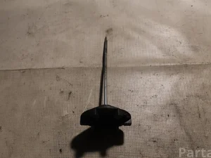 Volvo D3L5A XC90 I 2004 Гнездо