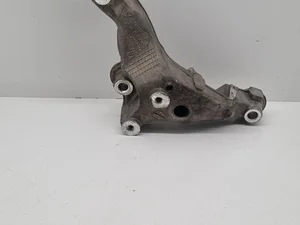 Porsche 99133115111 911 (991) 2018 Arrière  bras inférieur