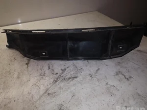 Volvo 09466908 C70 II Convertible 2008 Support pour pare-chocs