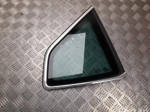 Seat 575 845 042 / 575845042 ATECA (KH7) 2021 Vitre latérale fixe Right Rear