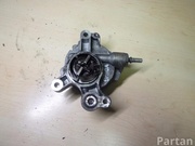 VOLVO V50 (MW) 2009 Vacuum Pump