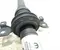 Jeep 68380054AA GRAND CHEROKEE V (WL) 2022 Propshaft Kit - Image 2