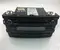 Toyota 86120-02A50 / 8612002A50 AURIS (_E15_) 2010 Radio / lecteur CD - Image 2
