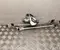 BAIC A00113412, A028E01272 X55 2024 Varillaje de limpiaparabrisas - Imagen 1