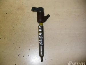 Hyundai 33800-2A400 , 0 445 110 256 / 338002A400, 0445110256 i30 (FD) 2010 Injecteur