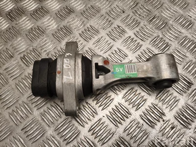 Kia 21950-EV000 / 21950EV000 EV4 (CT) 2026 Suspensión del motor - Imagen 1