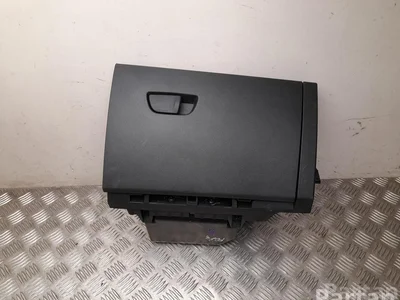 Renault 681082309R ZOE (BFM_) 2020 Boîte à gants - Image 1