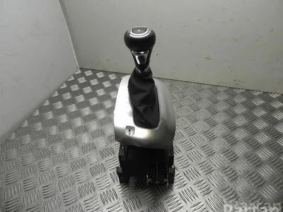 Opel 94507292 MOKKA / MOKKA X 2017 Levier de vitesse - Image 1