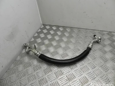 Jeep 68161176AA GRAND CHEROKEE IV (WK, WK2) 2014 Climatisation, Tuyaux / Tubes - Image 1