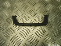 Volkswagen 5G2 864 148 / 5G2864148 GOLF VII (5G1, BQ1, BE1, BE2) 2015 Cadre