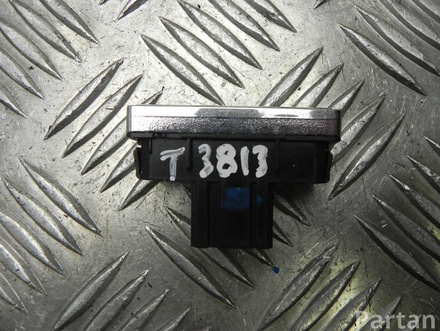 FORD 6M2T-18C621-AB / 6M2T18C621AB S-MAX (WA6) 2007 Button for heated rear window