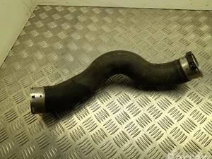 BMW S21931A 5 (G30) 2018 Prise d'air / Conduit d'air d'admission