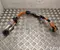 BMW 5 A54 7D0, 5 B7B AD5 / 5A547D0, 5B7BAD5 5 G60 2025 Harnais - Image 1