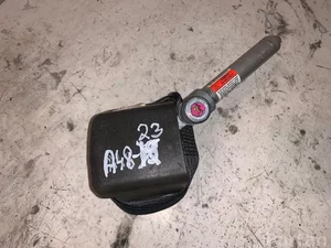 Volvo 608426600 V50 (MW) 2010 Ceinture de sécurité