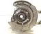 Gebrauchtes Original Jeep 68440500AD Wagoneer/ Wagoneer L WS 2023 Hinterer Radlagergehäuse komplett rechte Seite - Bild 2