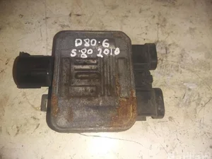 Volvo 940 0112 00 / 940011200 S80 II (AS) 2010 Résistance