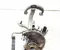 Mercedes-Benz 16726R GLS (X167) 2021 kit de bras de suspension avant right side - Image 1