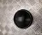 Smart 687600261R FORFOUR Hatchback (453) 2020 Air vent - Image 1